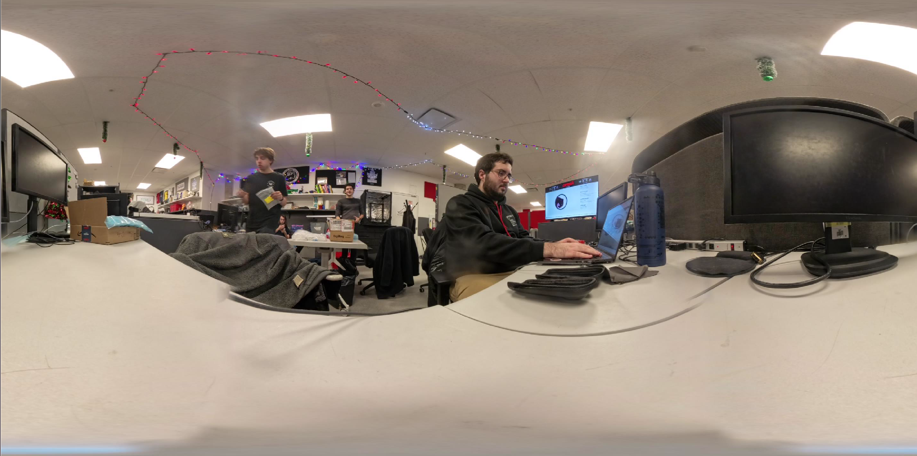 insta360_x4_2880x1440.png