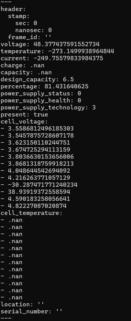 screenshot_2025-01-31_092912.png