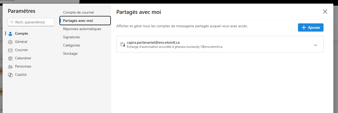 etape_2.png