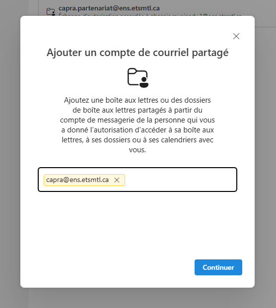 etape_3.png