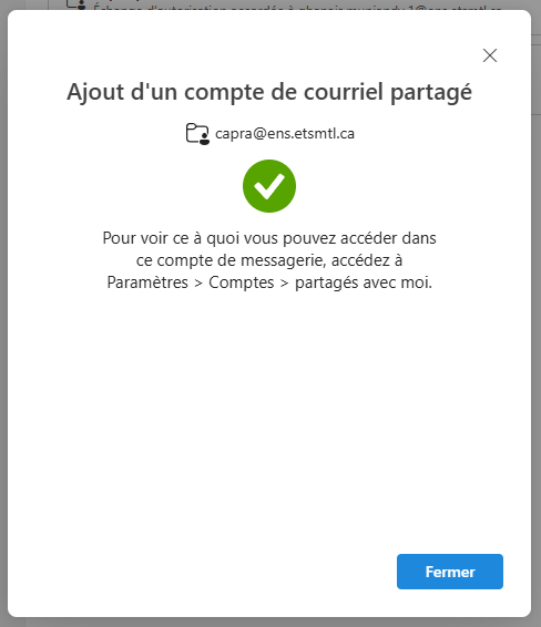 etape_4.png