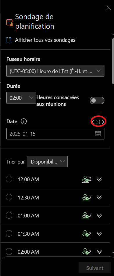 capture_d’écran_2025-01-14_203221.png